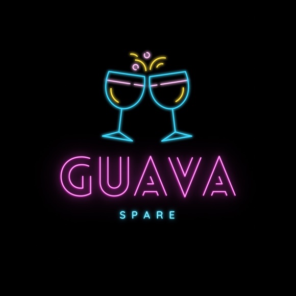 guavaspare